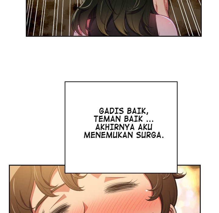 My High School Bully - Chapter 2 42 My High School Bully - Chapter 2 42