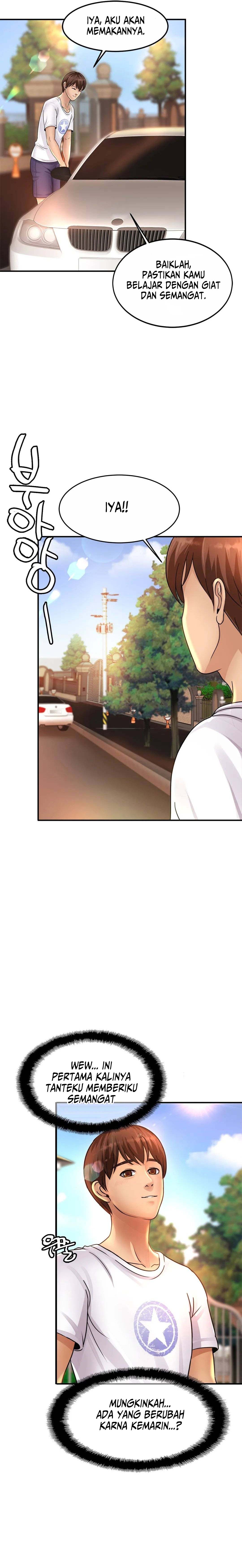 Closefam - Chapter 2 12