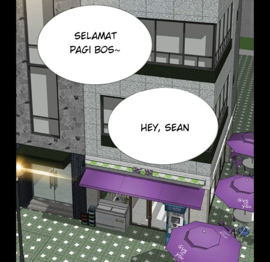 Her Toy Shop - Chapter 2 153