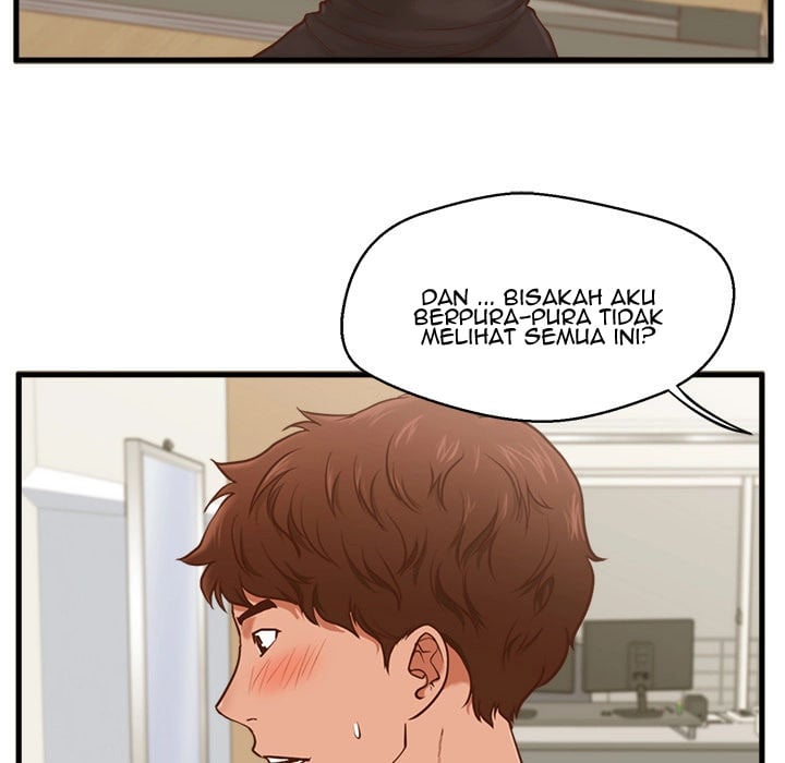 The Guest House - Chapter 2 64