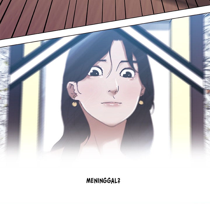 Family Adjustments - Chapter 2 12