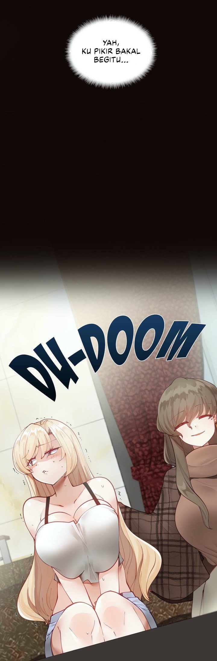 Learning the Hard Way - Chapter 2 9 Learning the Hard Way - Chapter 2 9