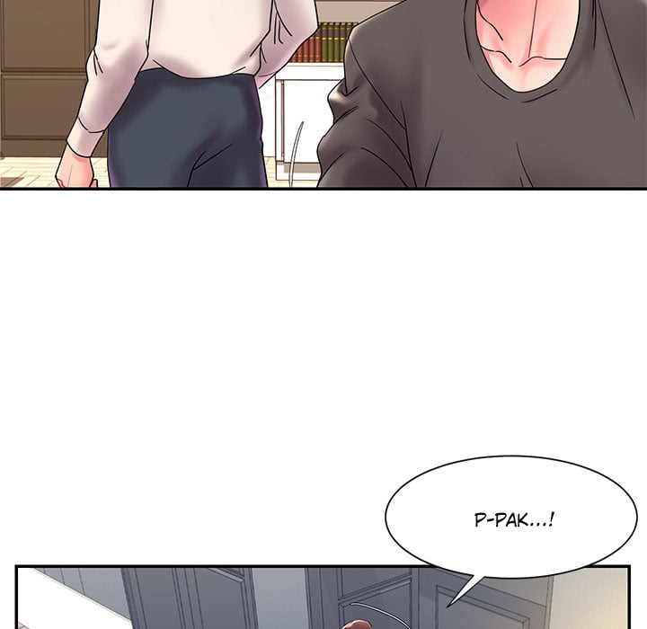 Dumped - Chapter 2 18