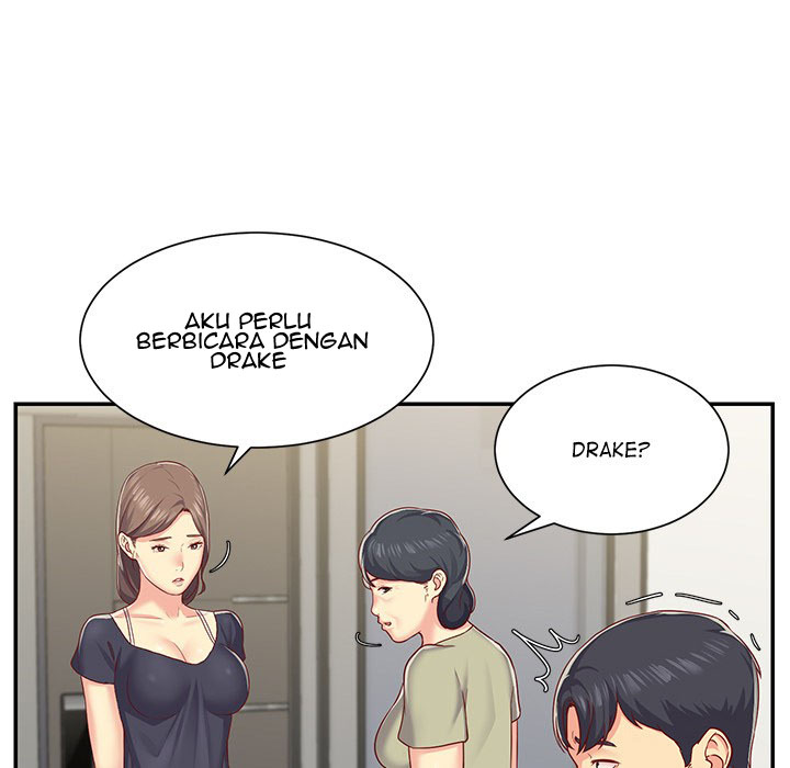 The Ladies&#8217; Associate - Chapter 2 93