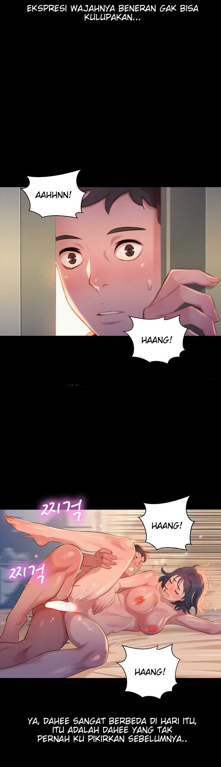 Sister Neighbor - Chapter 2 32