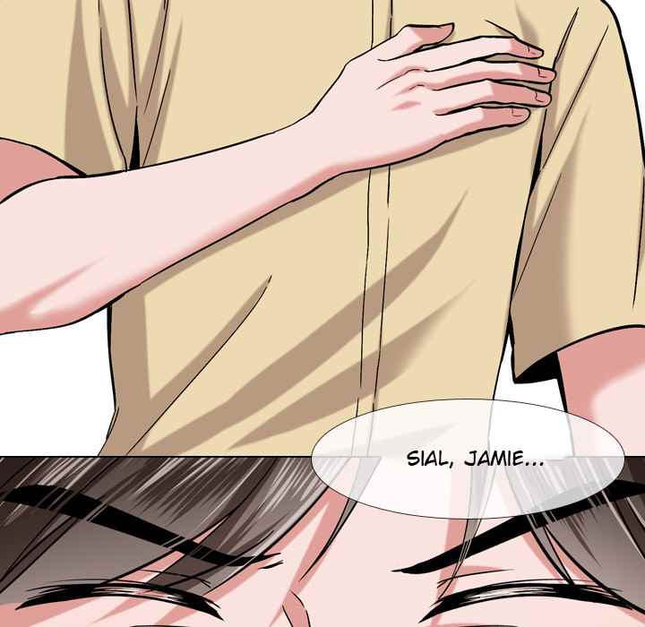 Friends (ATZ) - Chapter 2 24