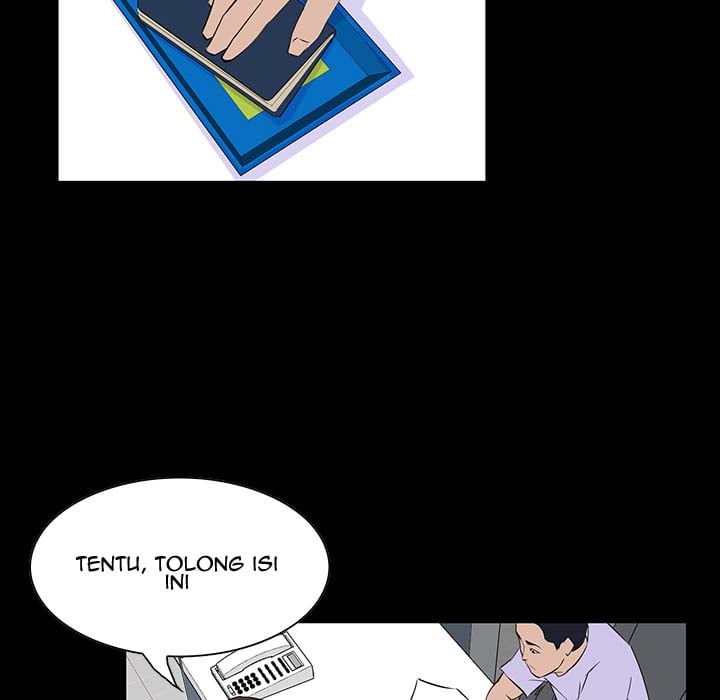 The Inheritance - Chapter 2 122