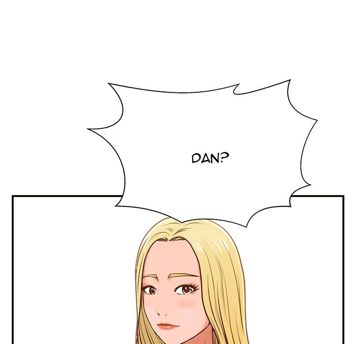 The Guest House - Chapter 2 7