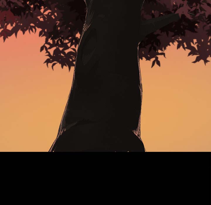The Inheritance - Chapter 2 148