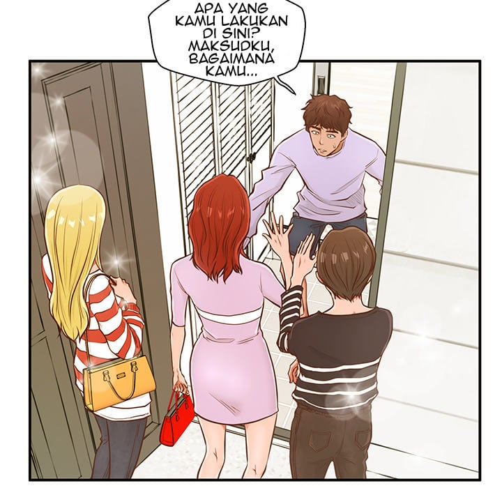 The Guest House - Chapter 2 9