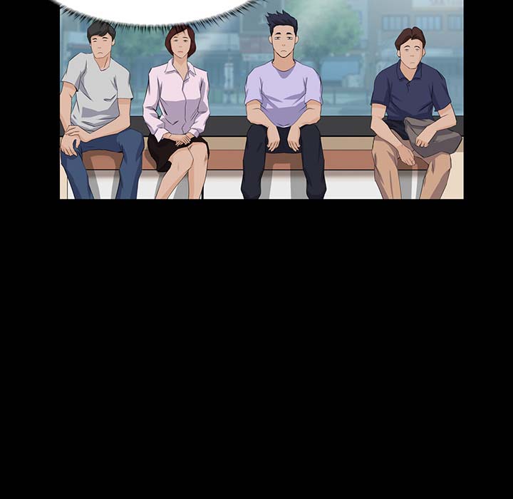 The Inheritance - Chapter 2 117