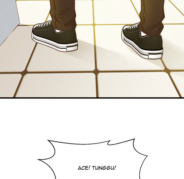 The Guest House - Chapter 2 67