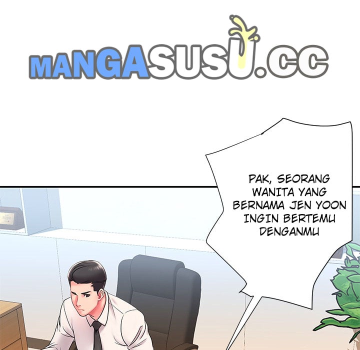 Dumped - Chapter 2 70