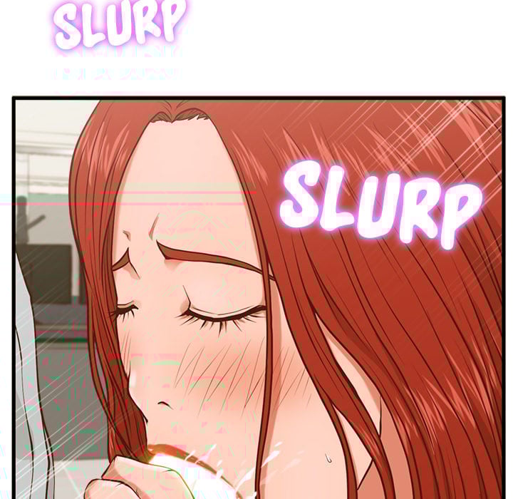The Guest House - Chapter 2 99