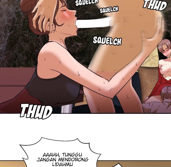 Good Night - Chapter 2 31 Good Night - Chapter 2 31