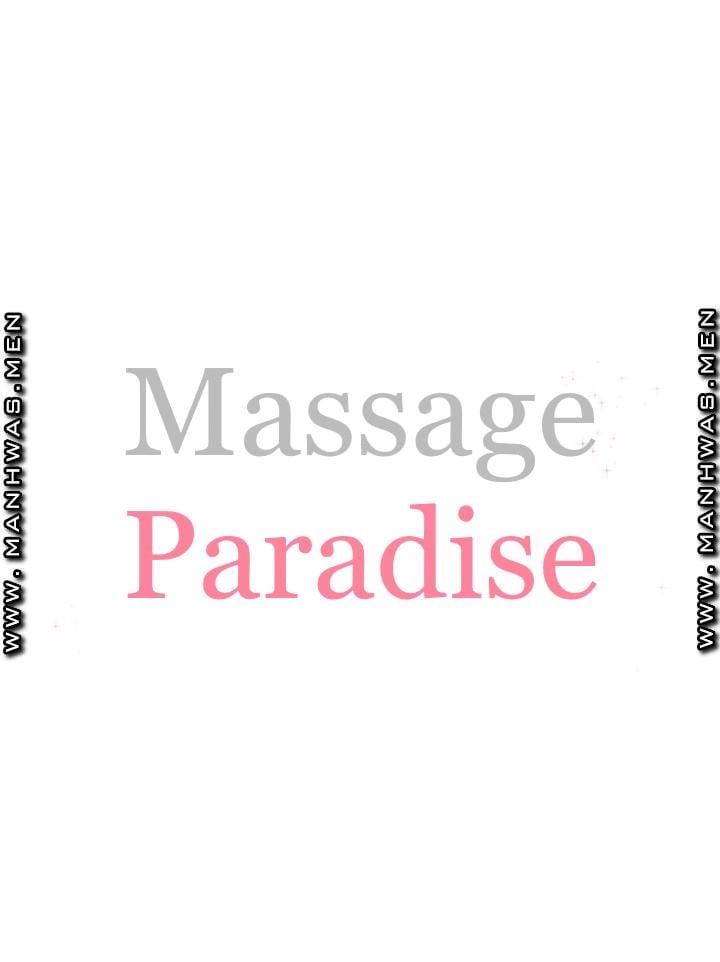 Milf Paradise - Chapter 2 5