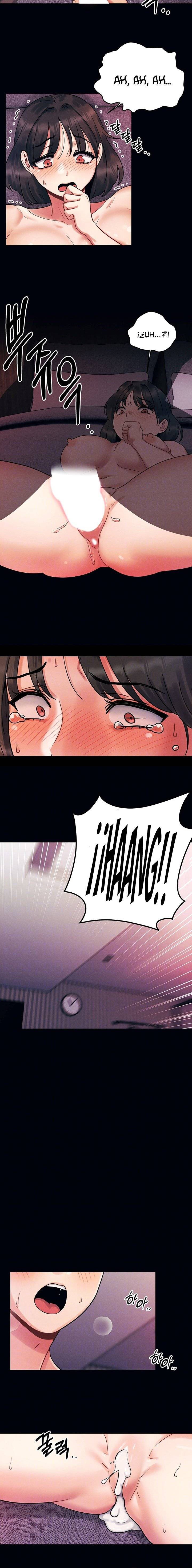 My First Time - Chapter 2 4