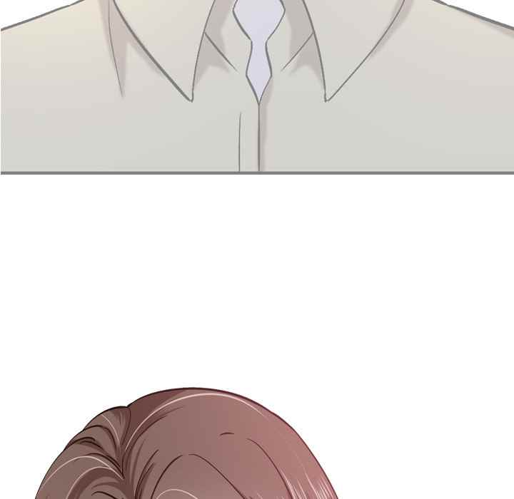 Friends (ATZ) - Chapter 2 33