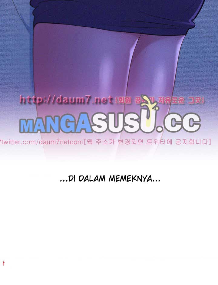 Sister Neighbor - Chapter 2 35