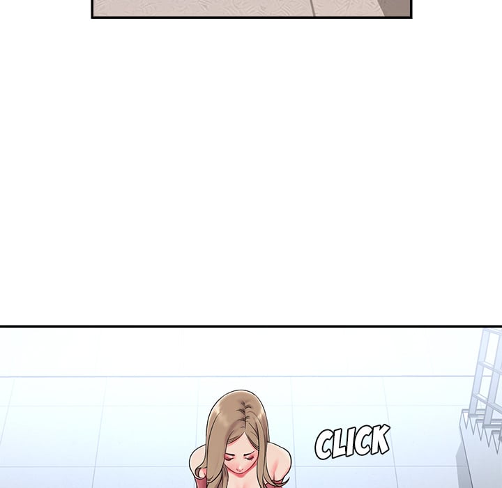 Dumped - Chapter 2 64