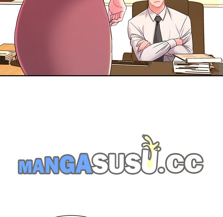 Dumped - Chapter 2 85