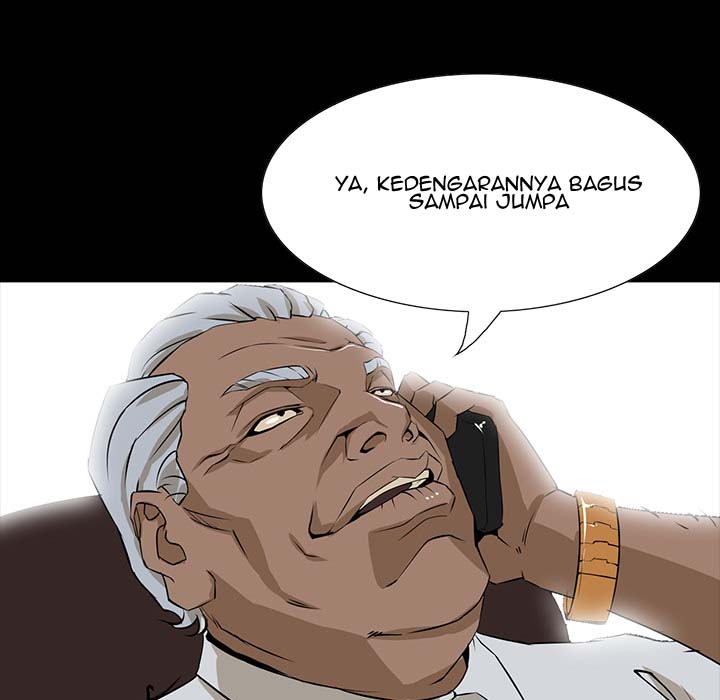 The Inheritance - Chapter 2 171