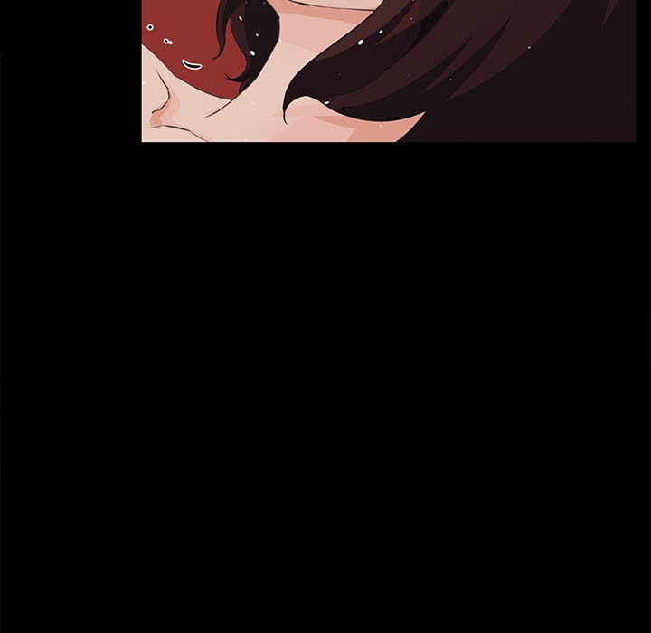 The Inheritance - Chapter 2 108