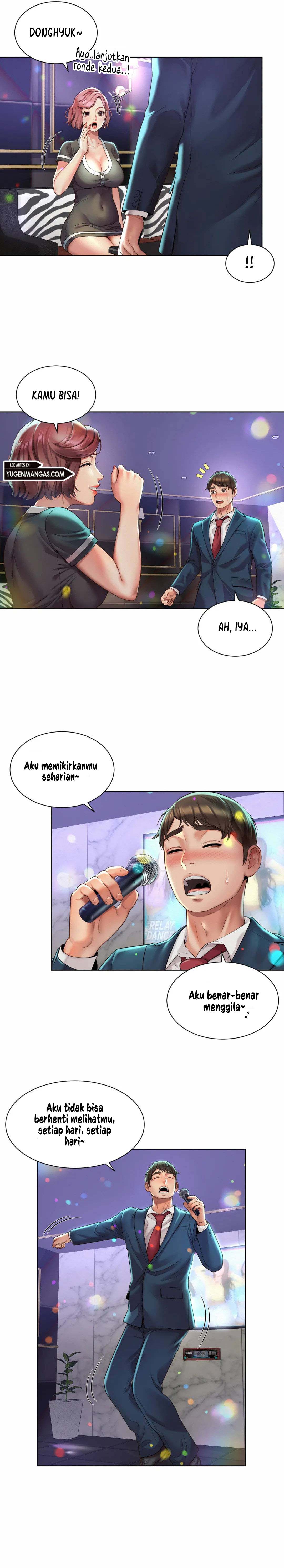 Office Romance - Chapter 2 9 Office Romance - Chapter 2 9