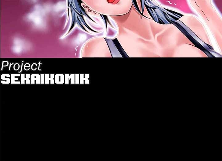 Beyond Imagination - Chapter 2 22 Beyond Imagination - Chapter 2 22