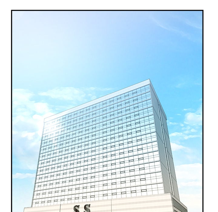 Dumped - Chapter 2 58