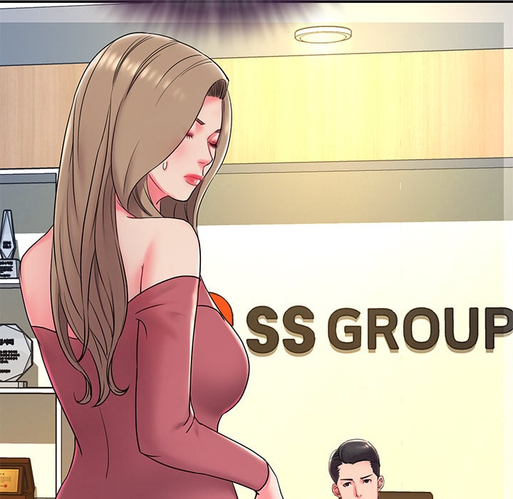 Dumped - Chapter 2 84