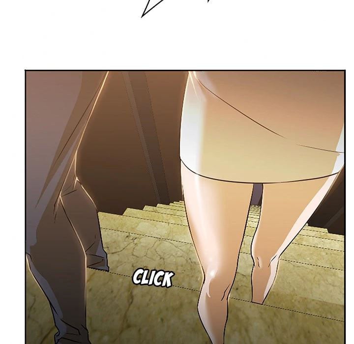 Good Night - Chapter 2 58 Good Night - Chapter 2 58