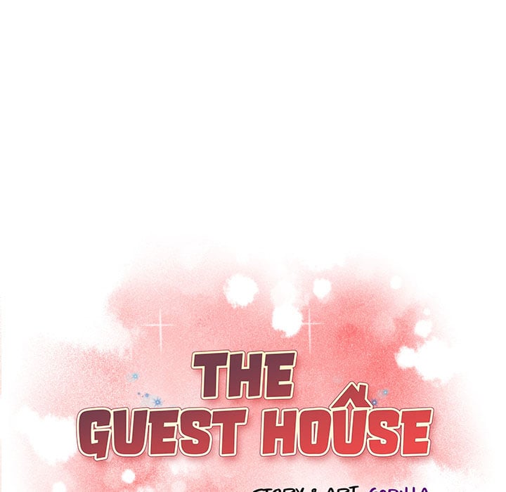 The Guest House - Chapter 2 11