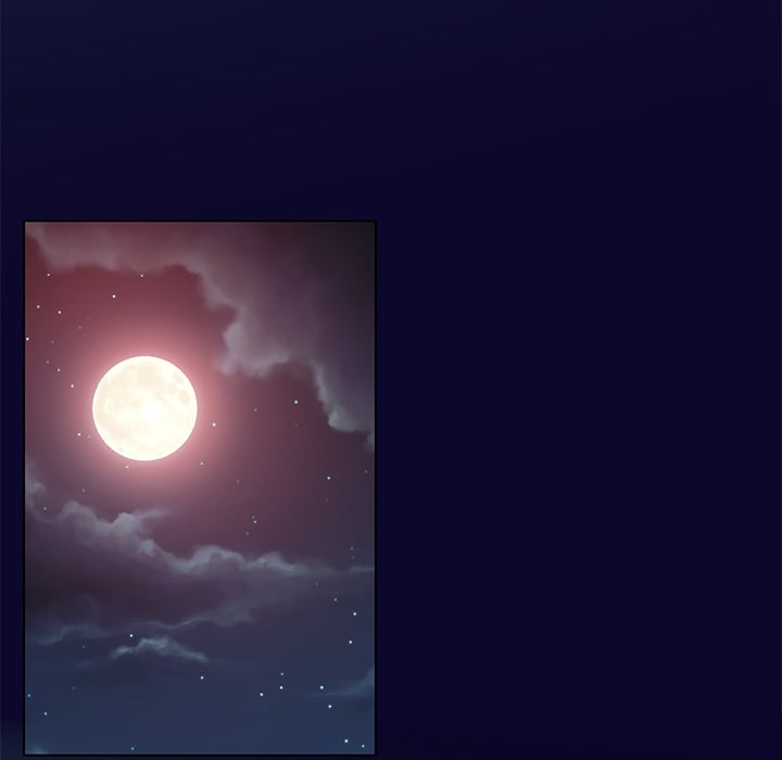 Family Adjustments - Chapter 2 14