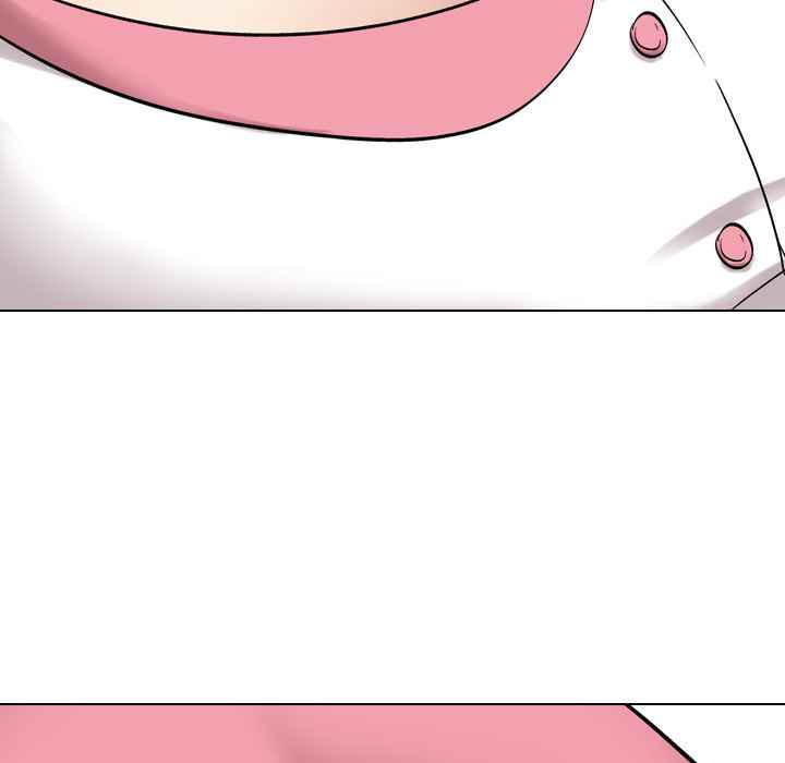 Friends (ATZ) - Chapter 2 43