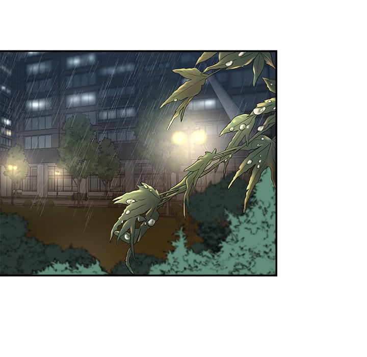 Dumped - Chapter 2 49