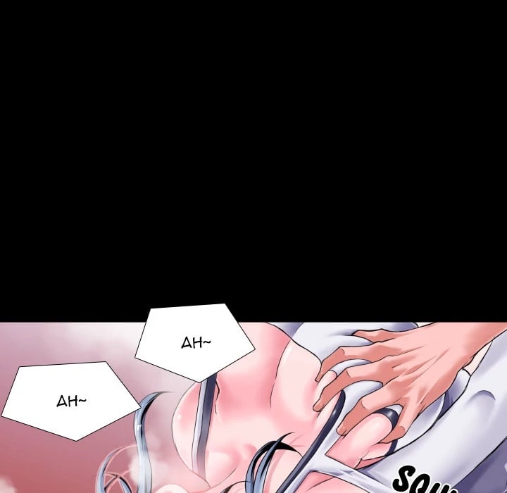 Beyond Imagination - Chapter 2 29 Beyond Imagination - Chapter 2 29