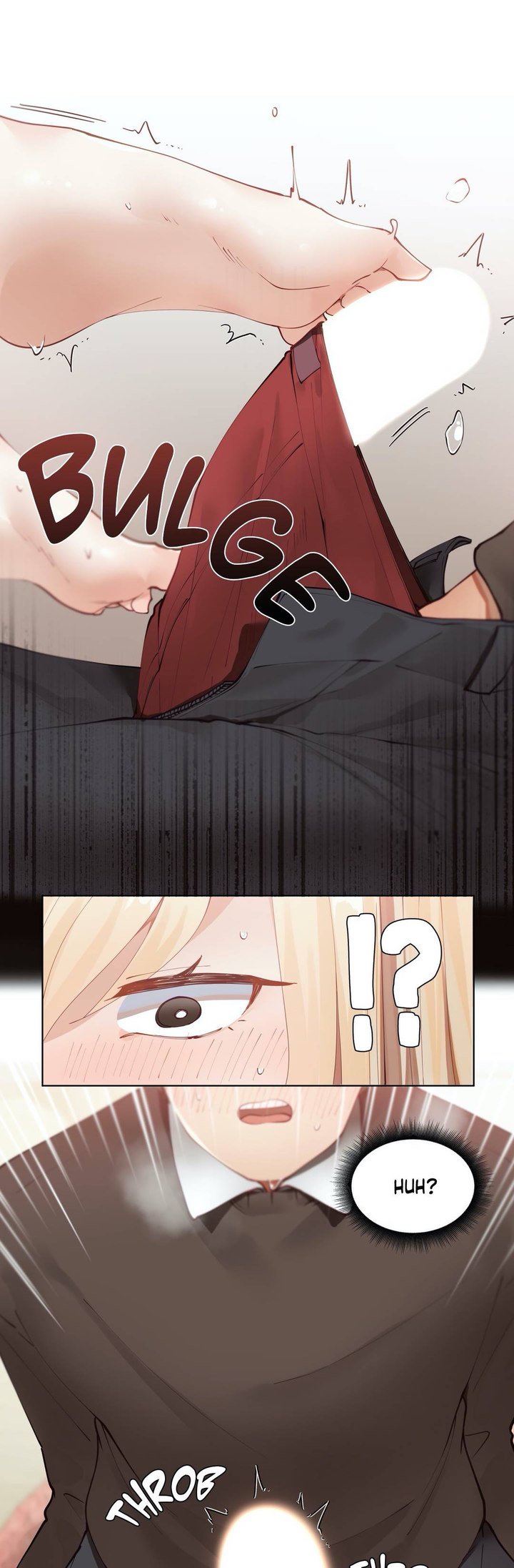 Learning the Hard Way - Chapter 2 32 Learning the Hard Way - Chapter 2 32