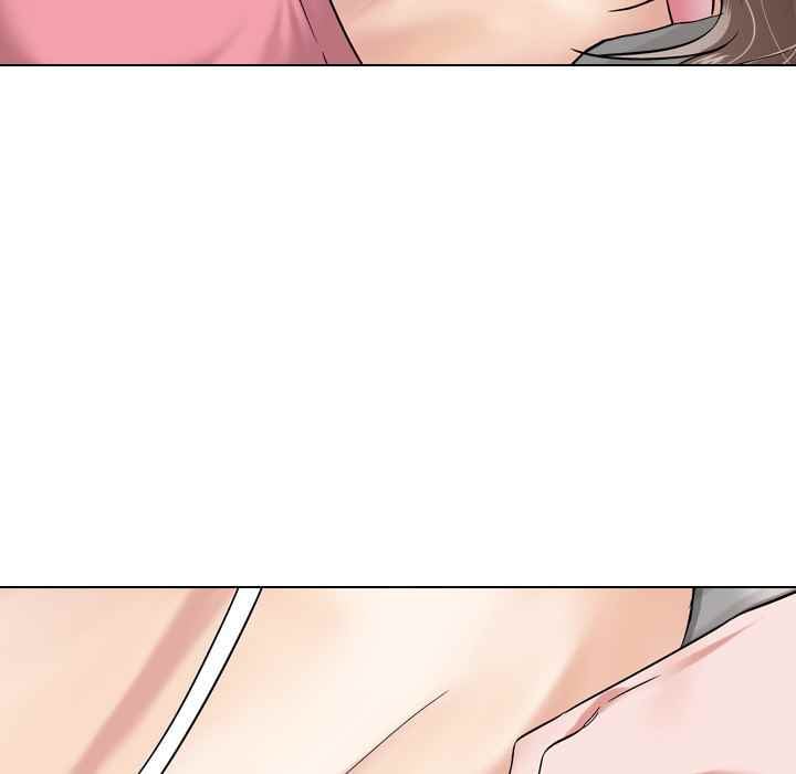 Friends (ATZ) - Chapter 2 82