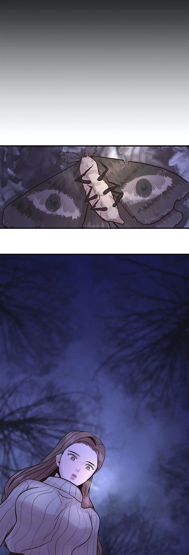 Toxic Burn - Chapter 2 40