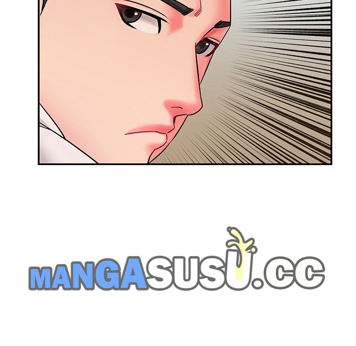 Dumped - Chapter 2 111