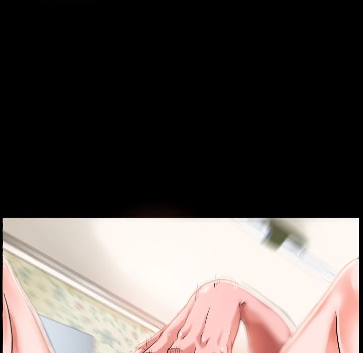 Beyond Imagination - Chapter 2 87 Beyond Imagination - Chapter 2 87