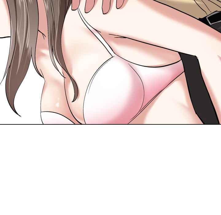 Friends (ATZ) - Chapter 2 80