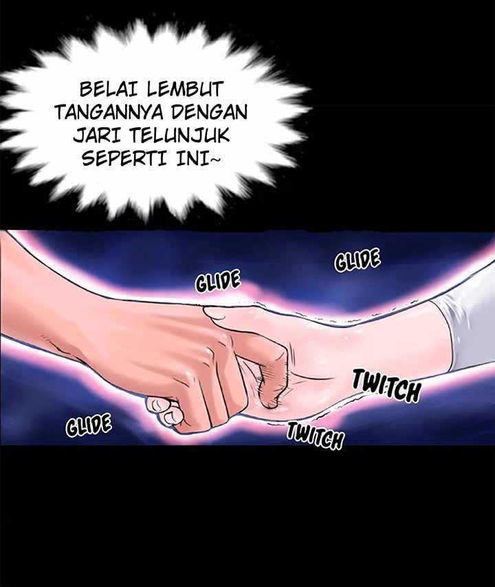 Beyond Imagination - Chapter 2 20 Beyond Imagination - Chapter 2 20