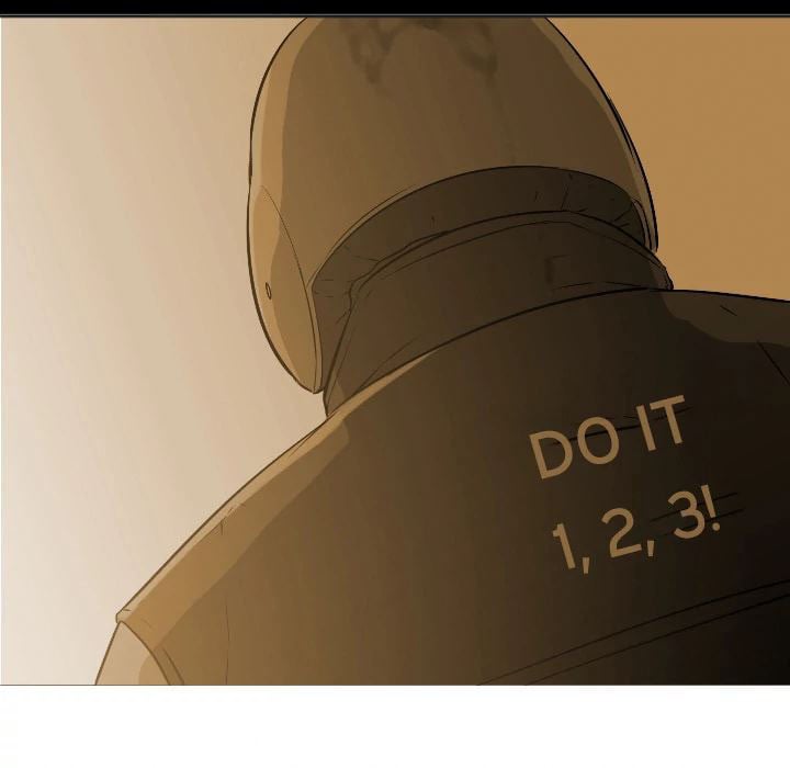 Good Night - Chapter 2 75 Good Night - Chapter 2 75