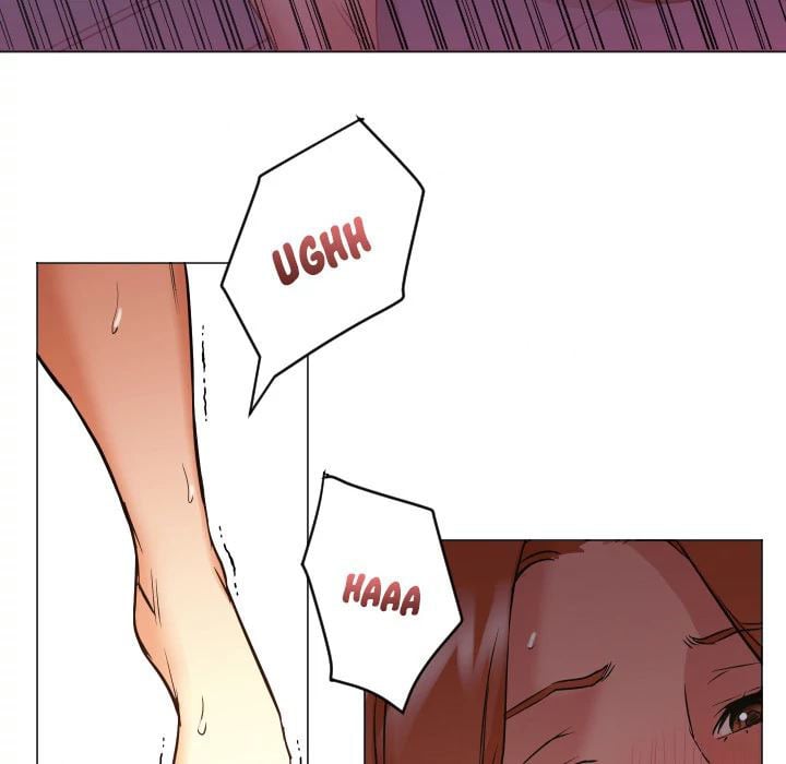 Good Night - Chapter 2 96 Good Night - Chapter 2 96