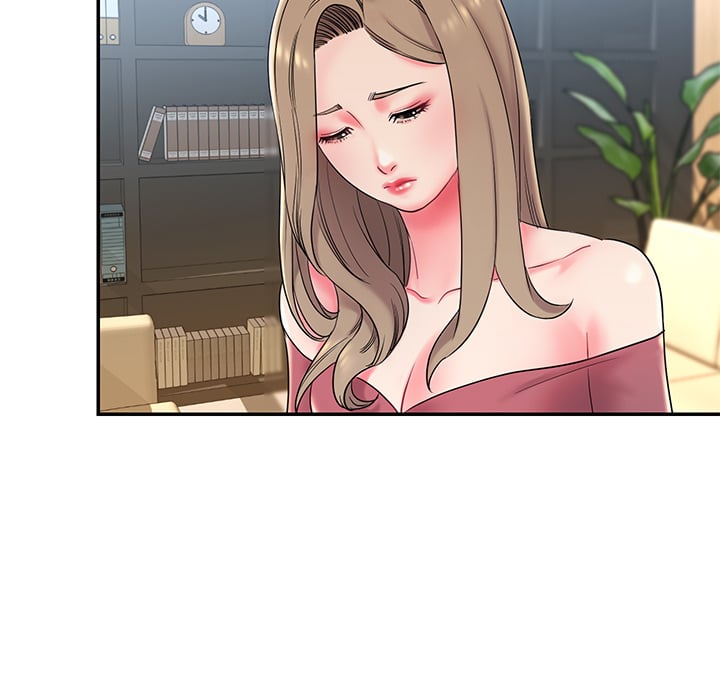 Dumped - Chapter 2 88