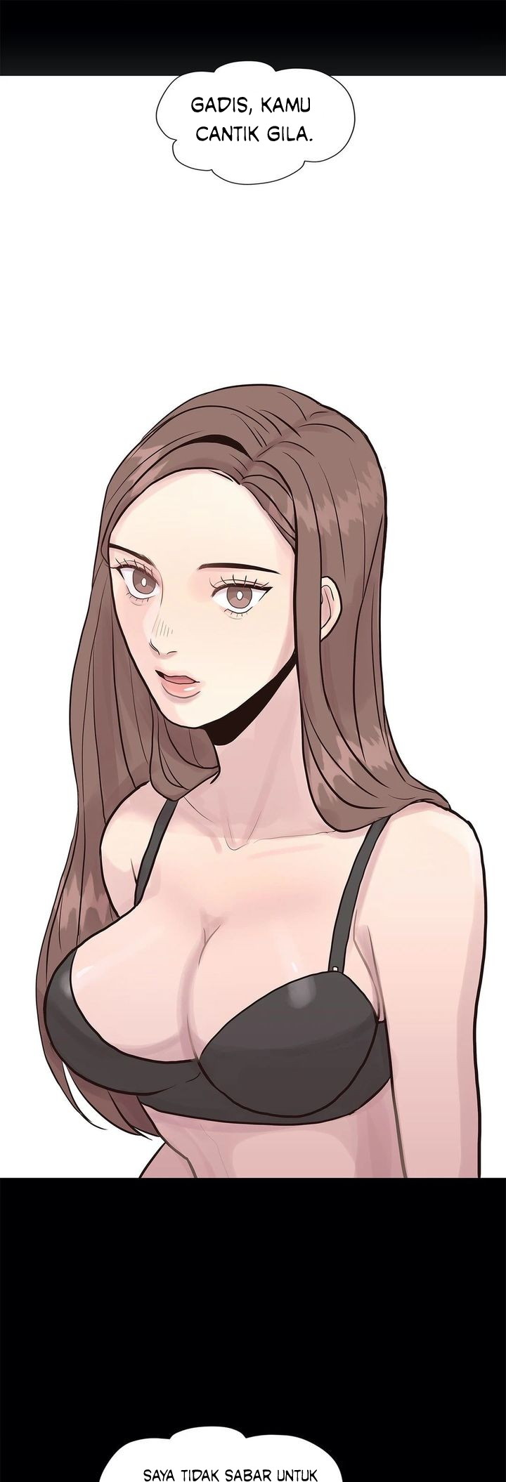Toxic Burn - Chapter 2 26