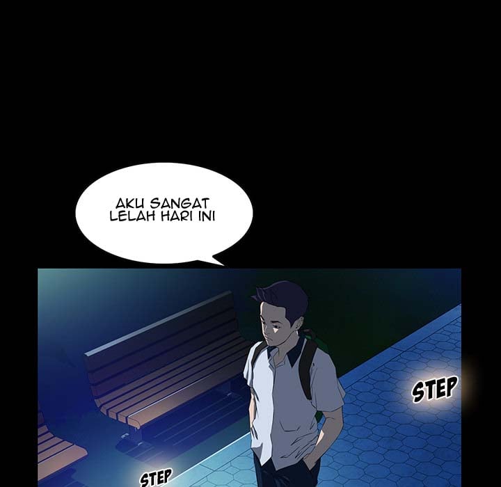 The Inheritance - Chapter 2 44