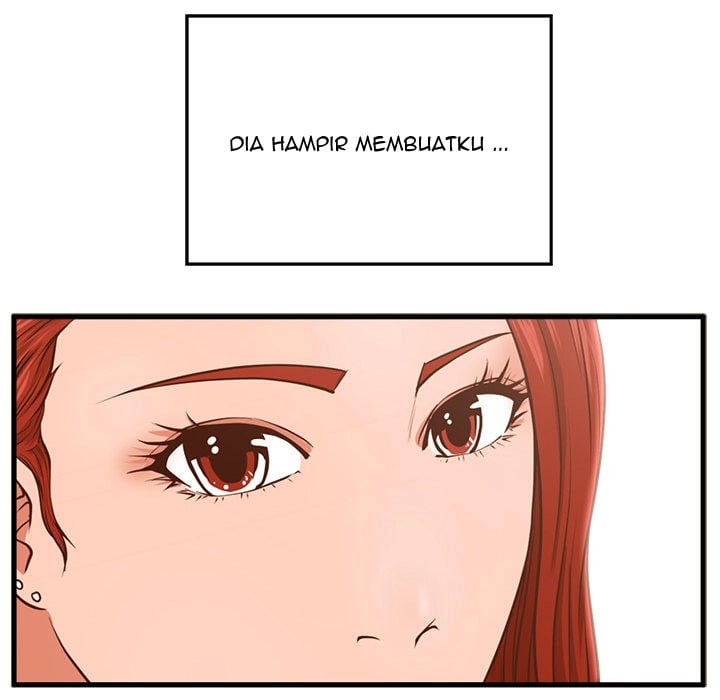 The Guest House - Chapter 2 31